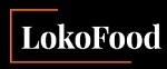 LokoFood