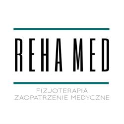 Reha Med Sklep Medyczny Białystok
