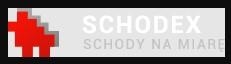 Schodex producent schodów i balustrad