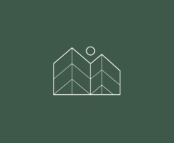 mmi pracownia architektoniczna