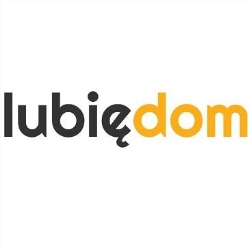 Lubię Dom