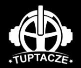 Tuptacze