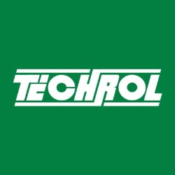 TECH-ROL Oddział Łuków -  Zakuwanie przewodów-węży hydraulicznych