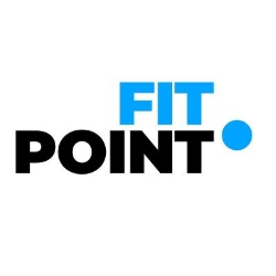 Trener personalny i Studio treningów EMS - Fit Point EMS