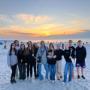 obóz młodzieżowy "Summer Camp", Łeba 2023