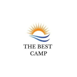 The Best Camp - kolonie i obozy