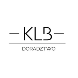 KB Doradztwo