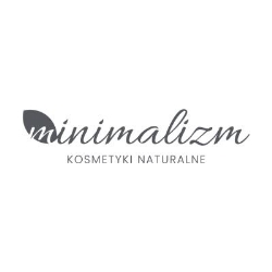 Minimalizm Kosmetyki Naturalne Ekologiczne Organiczne Wegańskie