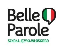 Belle Parole - Szkoła Języka Włoskiego Warszawa