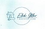 ELEKMAR - instalacje elektryczne Mariusz Kałucki