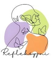 Psycholog Natalia Skorupińska - Refleksyjni. Gabinet psychologiczny