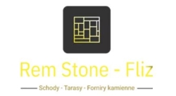 Rem Stone Fliz