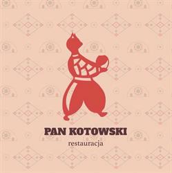 Pan Kotowski
