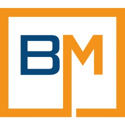 RZECZOZNAWCA MAJĄTKOWY Mariusz Błoński - Kancelaria Wycena Nieruchomości B&M Tarnobrzeg