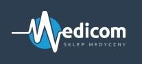 E-Medicom Katarzyna Gąsiorowska