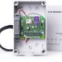 TCM Sensor T 230V