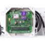 TCM Sensor T 5V