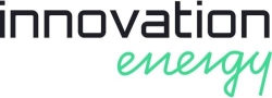 Innovation Energy