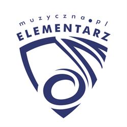 Niepubliczna Ogólnokształcąca Szkoła Muzyczna I st. "Elementarz" w Katowicach