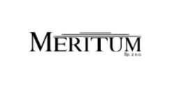 Meritum Investments - Mieszkania na Sprzedaż Szczecin