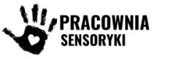 Pracownia Sensoryki Agnieszka Helt