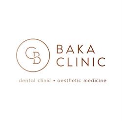 Baka Clinic