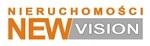 Biuro Nieruchomości New Vision
