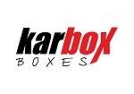 Karbox