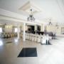 Sala bankietowa