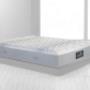 Materac Magniflex