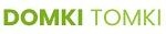 Domki Tomki