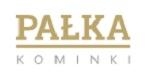 Pałka Kominki