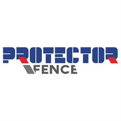 Producent drutu ostrzowego i siatki ostrzowej- Protector Fence