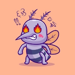 DezBest