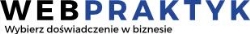 WEBPRAKTYK ESPECJALISCI sp. z o.o.