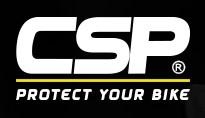 Csp-Moto.com