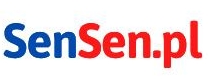 SenSen.pl Materace i Łóżka Wyszków