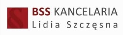 Lidia Szczęsna Kancelaria radcy prawnego