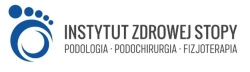 Instytut Zdrowej Stopy - Podolog Łódź