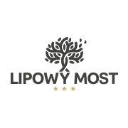 Sala weselna Lipowy Most
