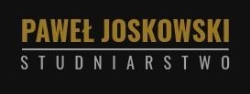 Paweł Joskowski Studniarstwo