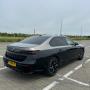 bmw m7