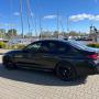 m5 bmw wynajem