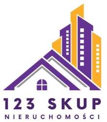 123 Skup Nieruchomości Warszawa