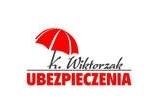 Pośrednictwo Ubezpieczeniowe Katarzyna Wiktorzak