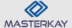 Masterkay sp. z o.o.
