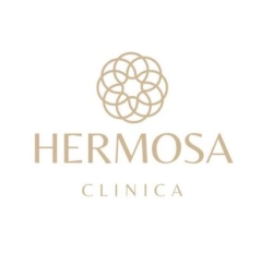 Hermosa Clinica - Depilacja Laserowa, Masaż Kobido, Mezoterapia Igłowa Bielsko-Biała