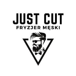 Just Cut Barber Fryzjer Męski