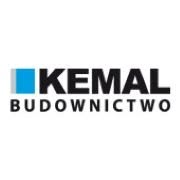 KEMAL - Farby i Tynki CAPAROL, Hurtownia materiałów do dociepleń i izolacji