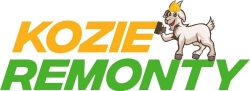 KOZIEREMONTY Remonty pod klucz Warszawa - wykończenie wnętrz - remont łazienki